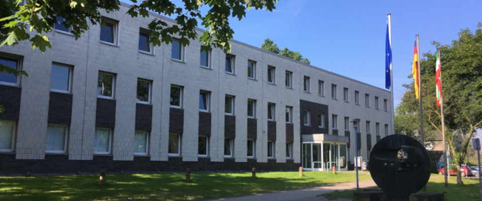 AG_Castrop-Rauxel_L